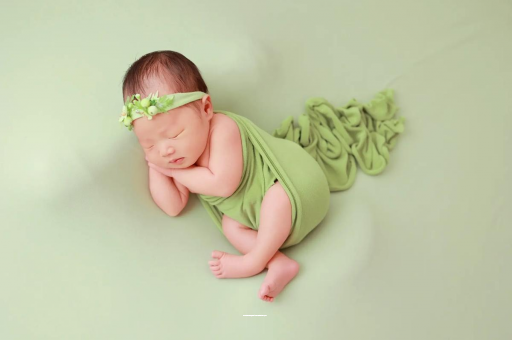 磁县宝宝咳嗽吃什么药好