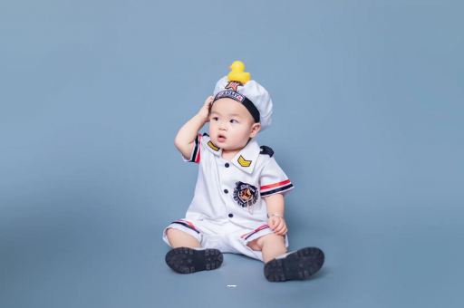 磁县宝宝发烧能吃西瓜吗