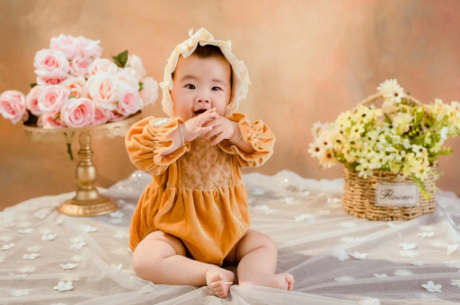 磁县胸闷是怀孕初期症状