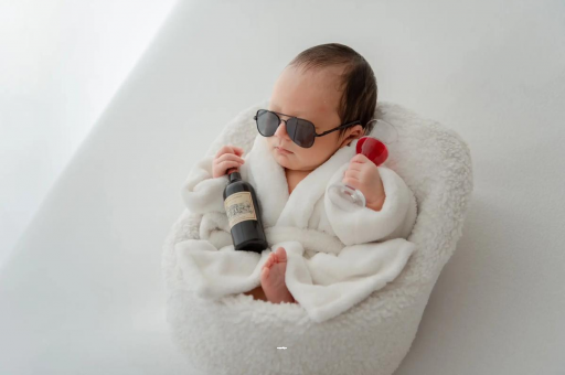 磁县七个月孕妇的食谱