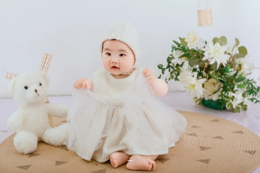 磁县孕妇胃酸是什么原因